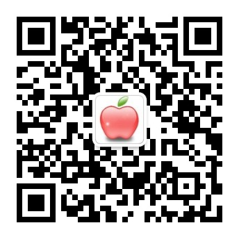 星辉娱乐平台注册